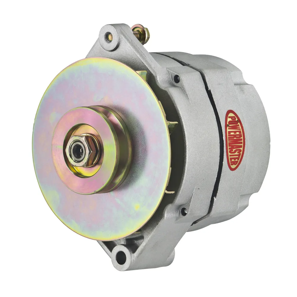 Powermaster 7294-347
