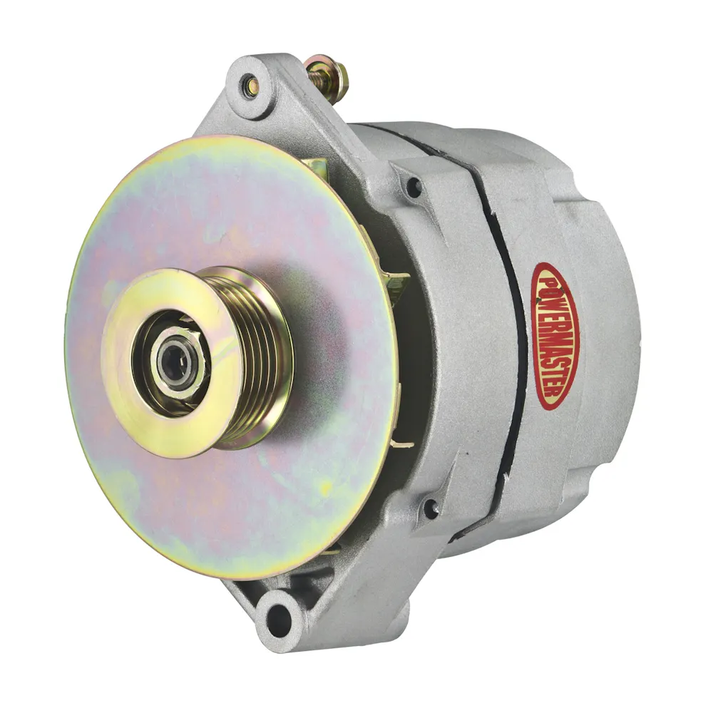 Powermaster 7294-348
