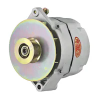 Powermaster 7294-348
