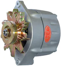 Powermaster 7296