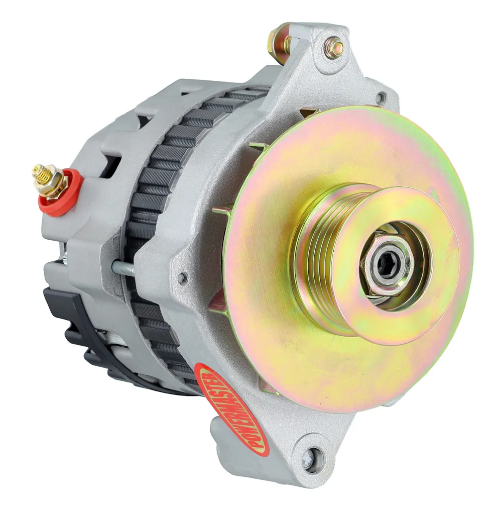 Powermaster 7462-104