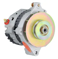 Powermaster 7466