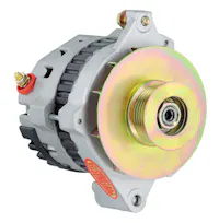 Powermaster 7468-104