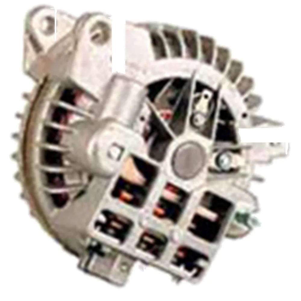 Powermaster 7509