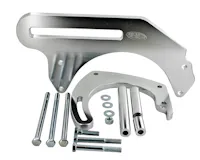 Powermaster 780