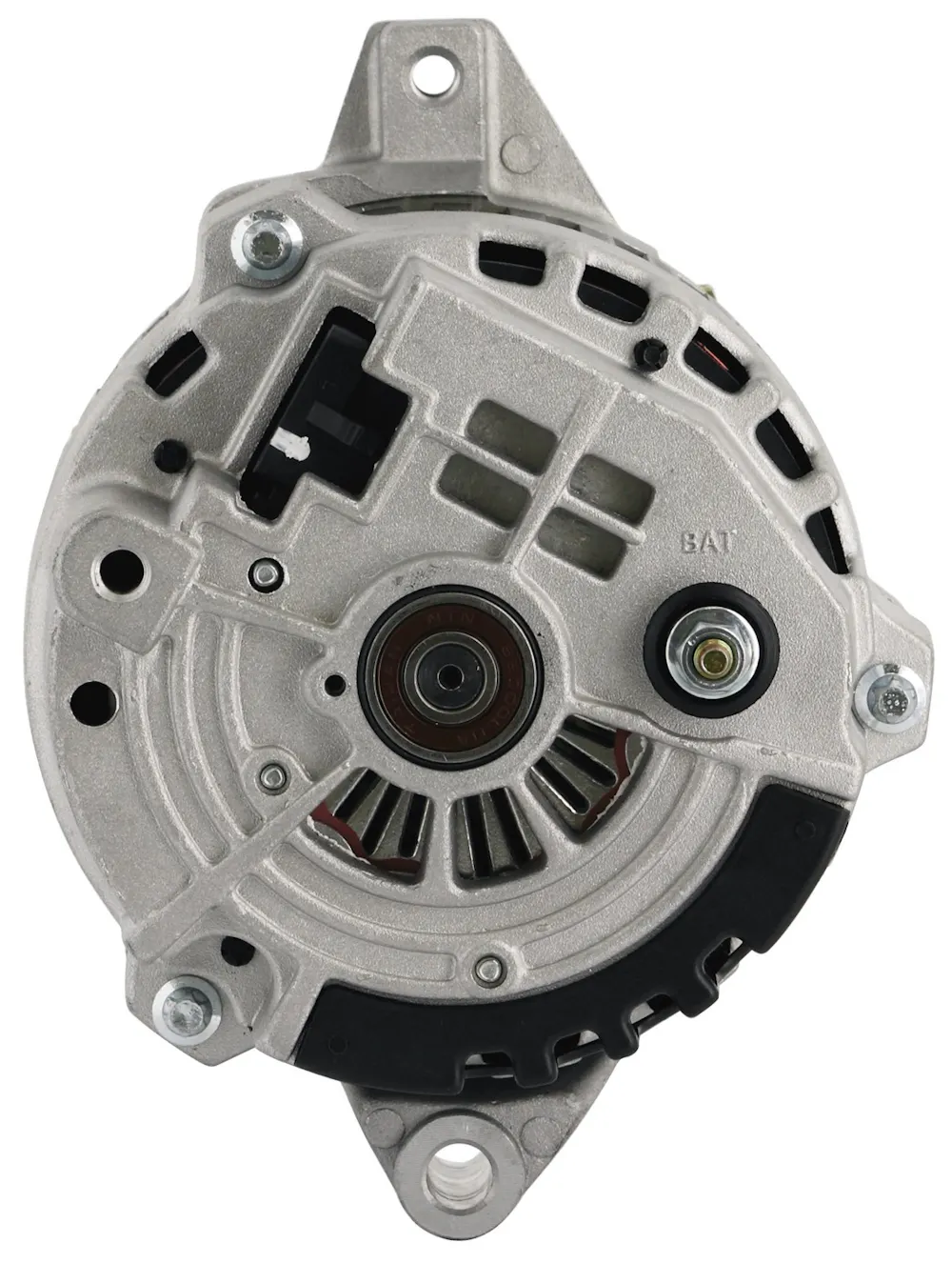 Powermaster 7802