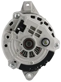 Powermaster 7802