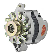 Powermaster 7803