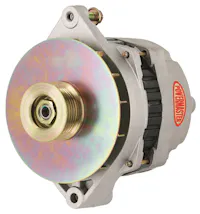 Powermaster 7864