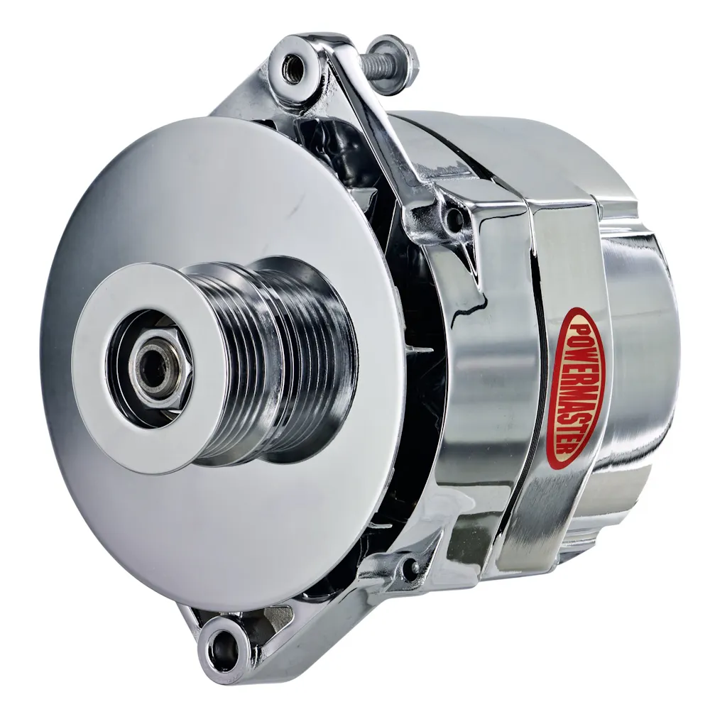 Powermaster 8-36140-344