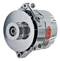 Powermaster 8-36140-344