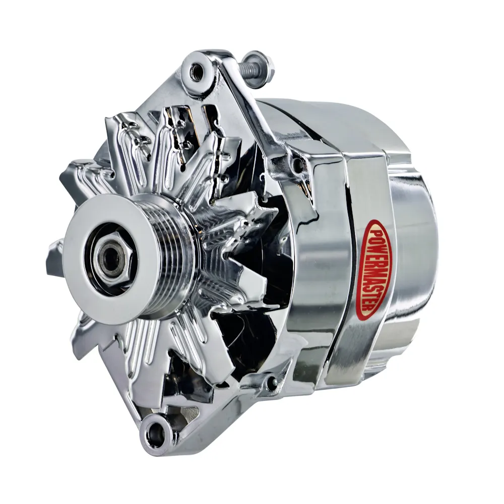 Powermaster 8-36140