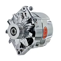 Powermaster 8-36140