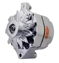Powermaster 8-37100