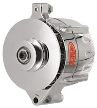 Powermaster 8-37101-344