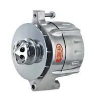 Powermaster 8-37101-360
