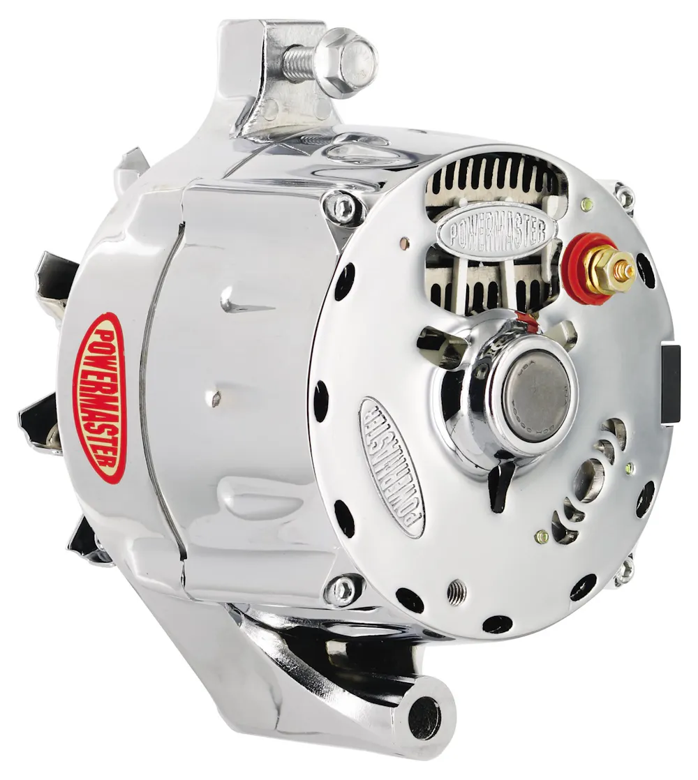 Powermaster 8-37101