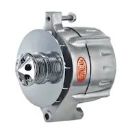 Powermaster 8-37140-360