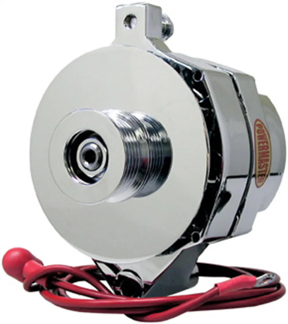 Powermaster 8-37140