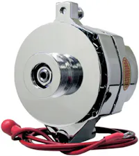 Powermaster 8-37140