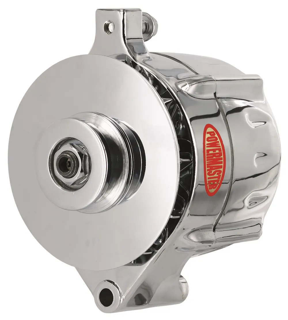Powermaster 8-37141-344