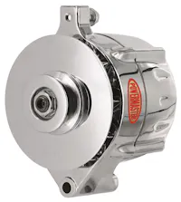 Powermaster 8-37141-344