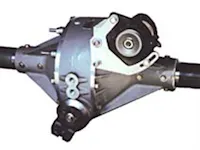 Powermaster 8-400