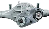 Powermaster 8-410