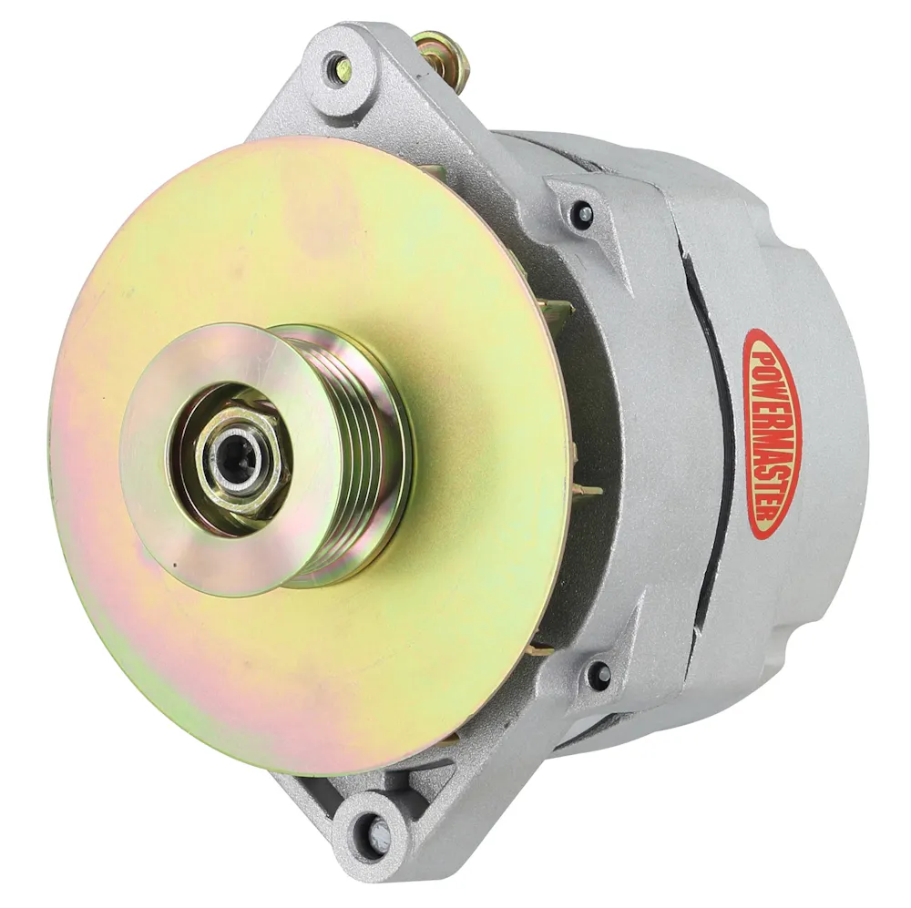 Powermaster 8-46100-347