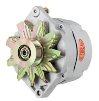 Powermaster 8-46100