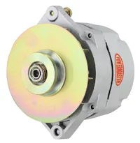 Powermaster 8-46101-347