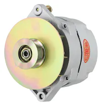 Powermaster 8-46140-347