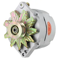 Powermaster 8-46140