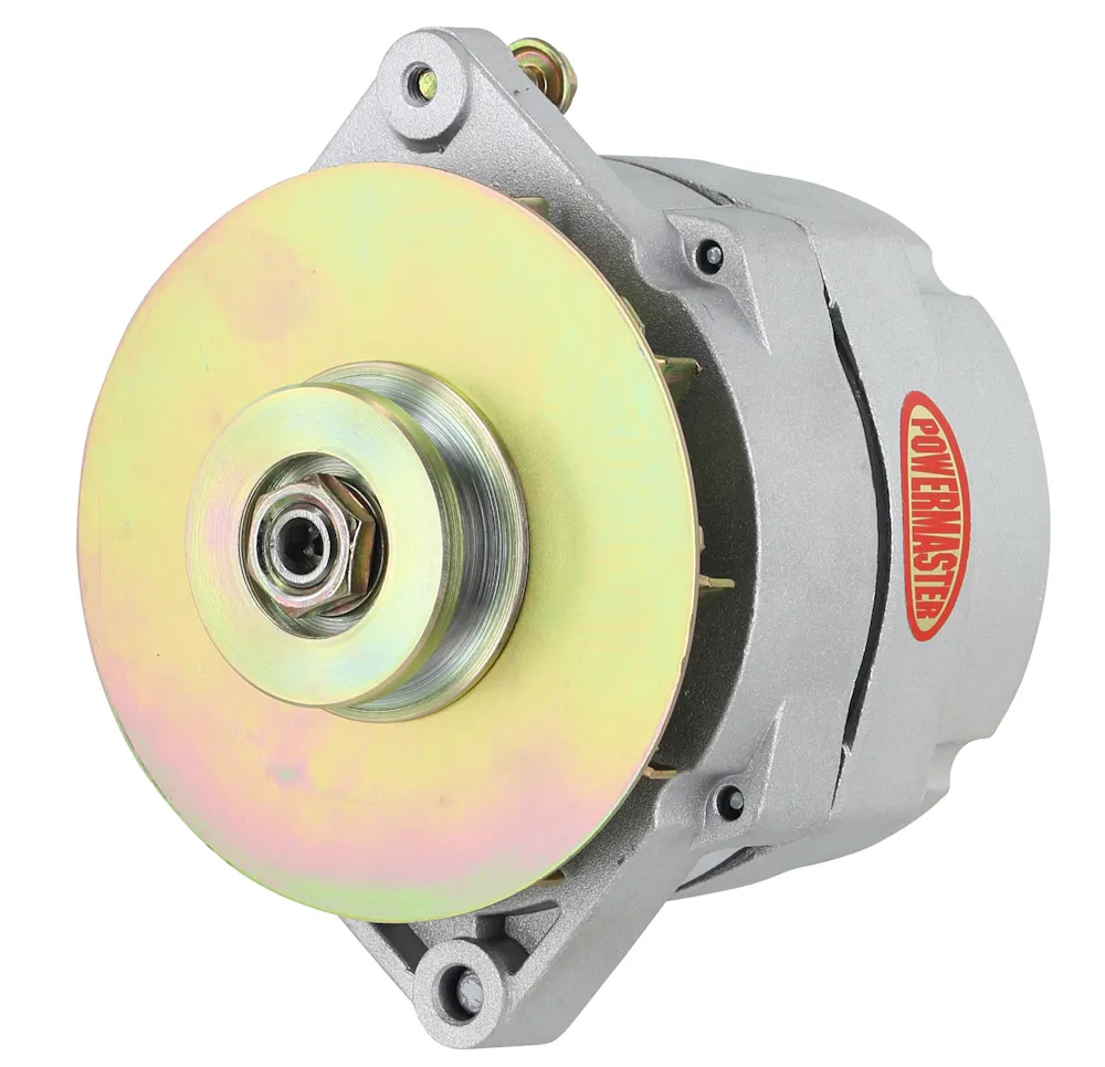 Powermaster 8-46141-347
