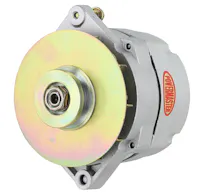 Powermaster 8-46141-347