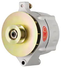 Powermaster 8-47100