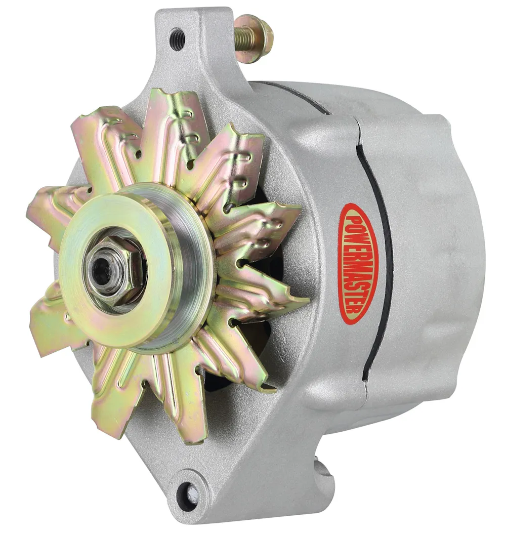 Powermaster 8-47101