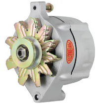 Powermaster 8-47101