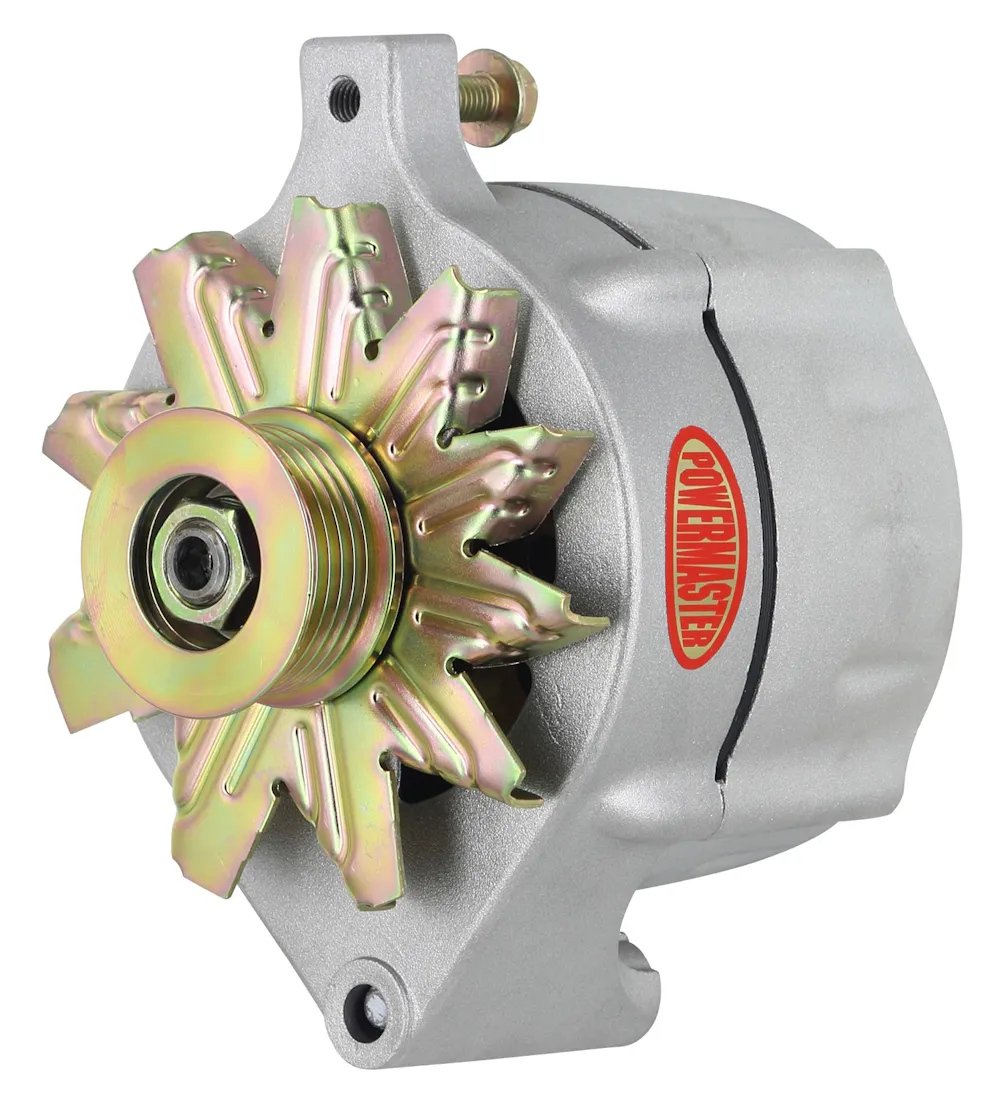 Powermaster 8-47106