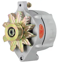 Powermaster 8-47108