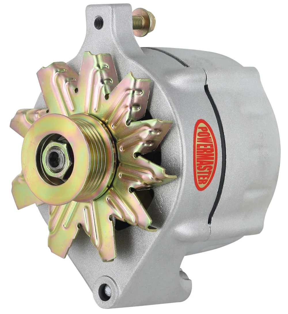Powermaster 8-47146