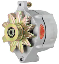 Powermaster 8-47146