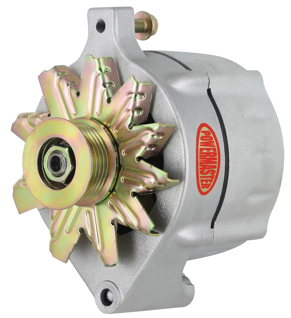 Powermaster 8-47148