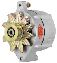 Powermaster 8-47148