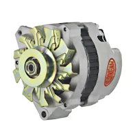 Powermaster 8-47529-111