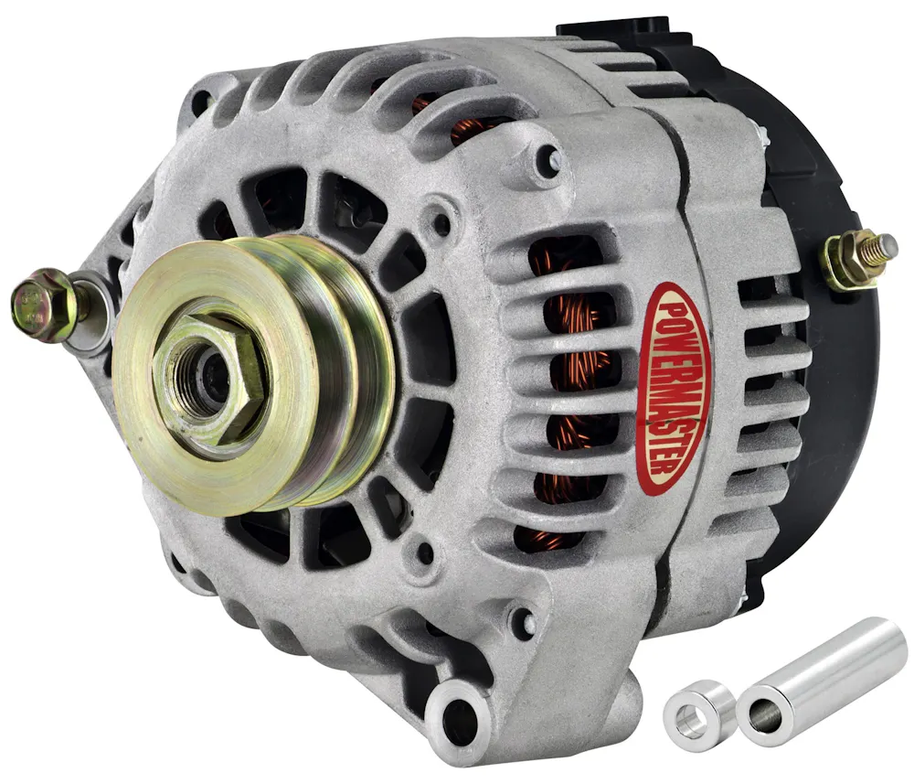 Powermaster 8-485298