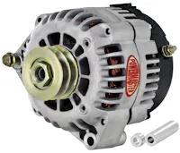 Powermaster 8-485298