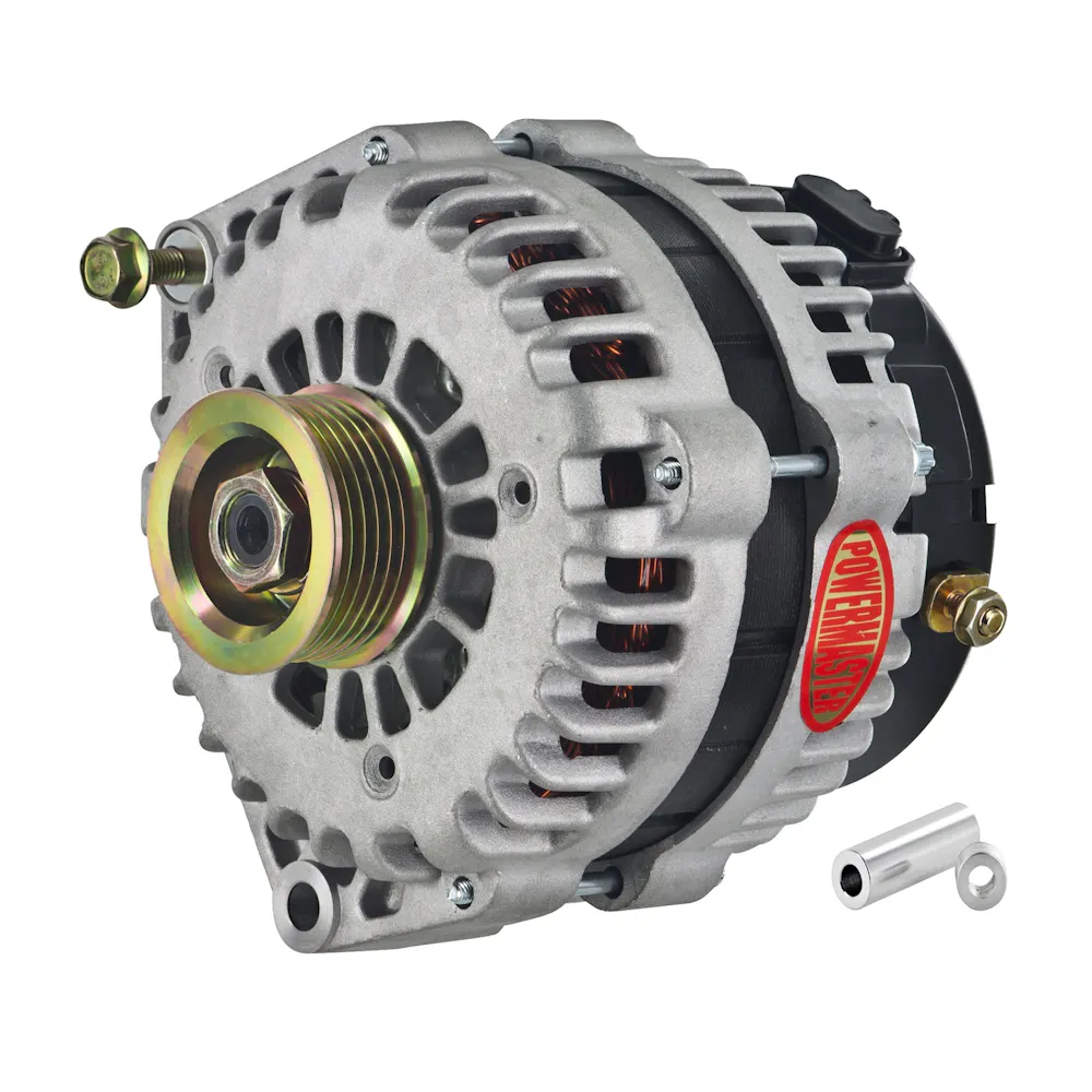 Powermaster 8-48539-103