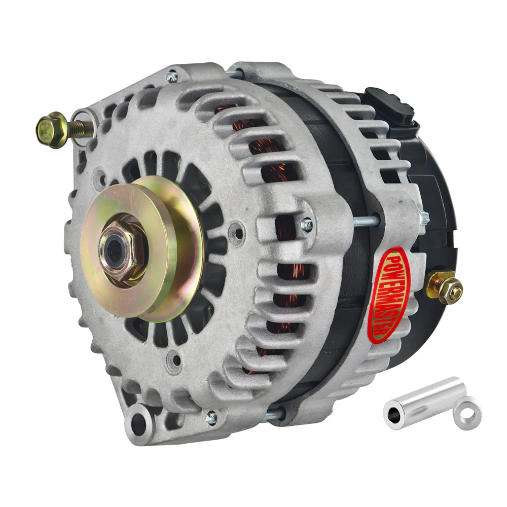 Powermaster 8-48539-120