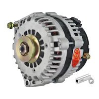 Powermaster 8-48539-120